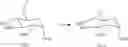 Fig. 68 - Phenyl C-glucoside derivative containing deoxyglucose structure, preparation method and use thereof