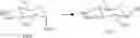 Fig. 69 - Phenyl C-glucoside derivative containing deoxyglucose structure, preparation method and use thereof