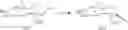 Fig. 70 - Phenyl C-glucoside derivative containing deoxyglucose structure, preparation method and use thereof