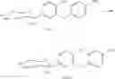 Fig. 74 - Phenyl C-glucoside derivative containing deoxyglucose structure, preparation method and use thereof