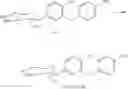 Fig. 75 - Phenyl C-glucoside derivative containing deoxyglucose structure, preparation method and use thereof