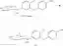 Fig. 76 - Phenyl C-glucoside derivative containing deoxyglucose structure, preparation method and use thereof