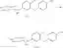 Fig. 77 - Phenyl C-glucoside derivative containing deoxyglucose structure, preparation method and use thereof