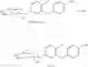 Fig. 78 - Phenyl C-glucoside derivative containing deoxyglucose structure, preparation method and use thereof