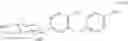 Fig. 79 - Phenyl C-glucoside derivative containing deoxyglucose structure, preparation method and use thereof