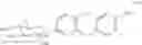 Fig. 80 - Phenyl C-glucoside derivative containing deoxyglucose structure, preparation method and use thereof