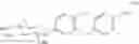 Fig. 81 - Phenyl C-glucoside derivative containing deoxyglucose structure, preparation method and use thereof