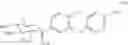 Fig. 82 - Phenyl C-glucoside derivative containing deoxyglucose structure, preparation method and use thereof