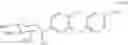 Fig. 83 - Phenyl C-glucoside derivative containing deoxyglucose structure, preparation method and use thereof