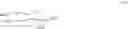 Fig. 85 - Phenyl C-glucoside derivative containing deoxyglucose structure, preparation method and use thereof