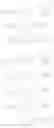 Fig. 89 - Phenyl C-glucoside derivative containing deoxyglucose structure, preparation method and use thereof
