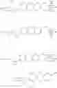 Fig. 94 - Phenyl C-glucoside derivative containing deoxyglucose structure, preparation method and use thereof