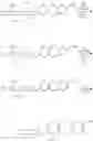 Fig. 95 - Phenyl C-glucoside derivative containing deoxyglucose structure, preparation method and use thereof