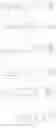 Fig. 96 - Phenyl C-glucoside derivative containing deoxyglucose structure, preparation method and use thereof