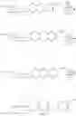 Fig. 98 - Phenyl C-glucoside derivative containing deoxyglucose structure, preparation method and use thereof