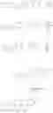Fig. 99 - Phenyl C-glucoside derivative containing deoxyglucose structure, preparation method and use thereof