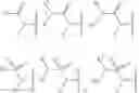 Fig. 04 - RORC2 INHIBITORS AND METHODS OF USE THEREOF