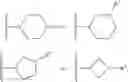 Fig. 05 - RORC2 INHIBITORS AND METHODS OF USE THEREOF