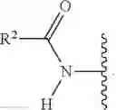 Fig. 07 - RORC2 INHIBITORS AND METHODS OF USE THEREOF