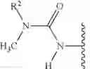 Fig. 09 - RORC2 INHIBITORS AND METHODS OF USE THEREOF