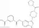 Fig. 100 - RORC2 INHIBITORS AND METHODS OF USE THEREOF