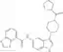 Fig. 101 - RORC2 INHIBITORS AND METHODS OF USE THEREOF