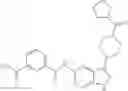 Fig. 102 - RORC2 INHIBITORS AND METHODS OF USE THEREOF