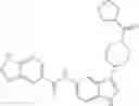 Fig. 103 - RORC2 INHIBITORS AND METHODS OF USE THEREOF