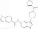 Fig. 104 - RORC2 INHIBITORS AND METHODS OF USE THEREOF