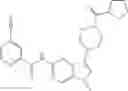 Fig. 108 - RORC2 INHIBITORS AND METHODS OF USE THEREOF