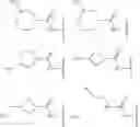 Fig. 11 - RORC2 INHIBITORS AND METHODS OF USE THEREOF
