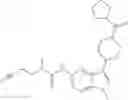 Fig. 111 - RORC2 INHIBITORS AND METHODS OF USE THEREOF