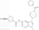 Fig. 112 - RORC2 INHIBITORS AND METHODS OF USE THEREOF