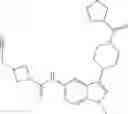 Fig. 113 - RORC2 INHIBITORS AND METHODS OF USE THEREOF