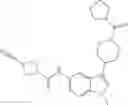 Fig. 115 - RORC2 INHIBITORS AND METHODS OF USE THEREOF