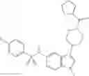 Fig. 116 - RORC2 INHIBITORS AND METHODS OF USE THEREOF