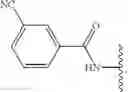 Fig. 12 - RORC2 INHIBITORS AND METHODS OF USE THEREOF