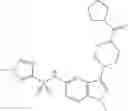 Fig. 121 - RORC2 INHIBITORS AND METHODS OF USE THEREOF