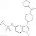 Fig. 124 - RORC2 INHIBITORS AND METHODS OF USE THEREOF