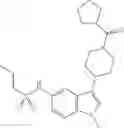 Fig. 125 - RORC2 INHIBITORS AND METHODS OF USE THEREOF