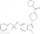 Fig. 129 - RORC2 INHIBITORS AND METHODS OF USE THEREOF