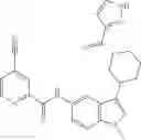 Fig. 130 - RORC2 INHIBITORS AND METHODS OF USE THEREOF