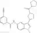 Fig. 131 - RORC2 INHIBITORS AND METHODS OF USE THEREOF