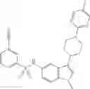 Fig. 133 - RORC2 INHIBITORS AND METHODS OF USE THEREOF
