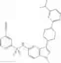 Fig. 134 - RORC2 INHIBITORS AND METHODS OF USE THEREOF