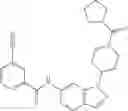 Fig. 136 - RORC2 INHIBITORS AND METHODS OF USE THEREOF