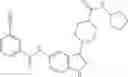 Fig. 137 - RORC2 INHIBITORS AND METHODS OF USE THEREOF
