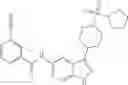 Fig. 138 - RORC2 INHIBITORS AND METHODS OF USE THEREOF