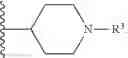 Fig. 14 - RORC2 INHIBITORS AND METHODS OF USE THEREOF