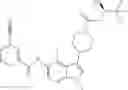 Fig. 141 - RORC2 INHIBITORS AND METHODS OF USE THEREOF